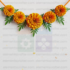 10 Function Elements PNG Transparent Elements Pack - 6600x6600 px 300 DPI | Digital Download | FUNCA-0226 | Bundle-1