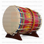 10 Function Elements PNG Transparent Elements Pack - 6600x6600 px 300 DPI | Digital Download | FUNCA-0226 | Bundle-1