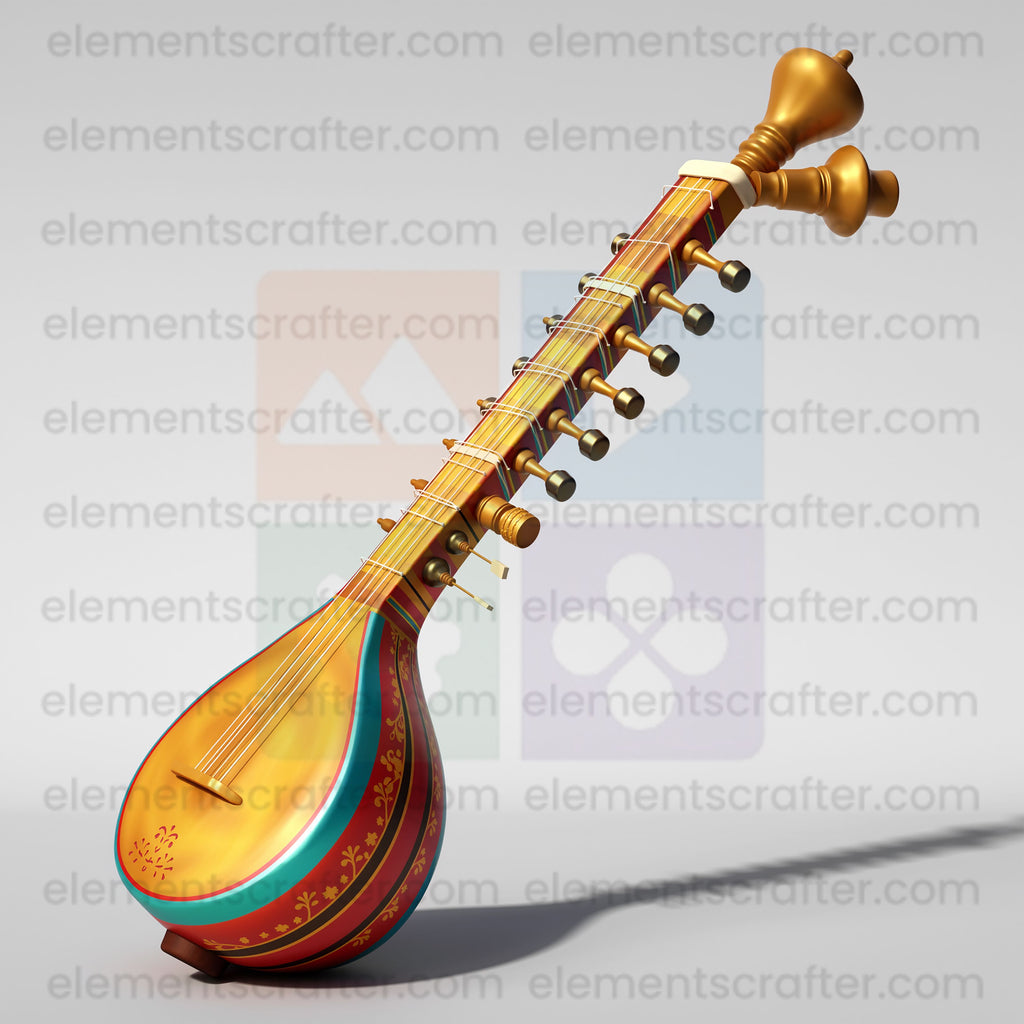 10 Function Elements PNG Transparent Elements Pack - 6600x6600 px 300 DPI | Digital Download | FUNCA-0226 | Bundle-1