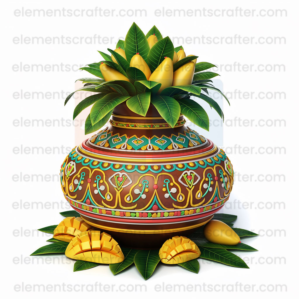 10 Function Elements PNG Transparent Elements Pack - 6600x6600 px 300 DPI | Digital Download | FUNCA-0226 | Bundle-1