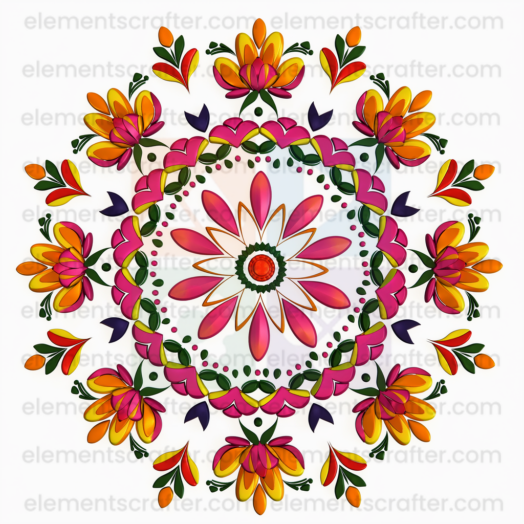 10 Function Elements PNG Transparent Elements Pack - 6600x6600 px 300 DPI | Digital Download | FUNCA-0226 | Bundle-1